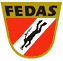 logo_fedas